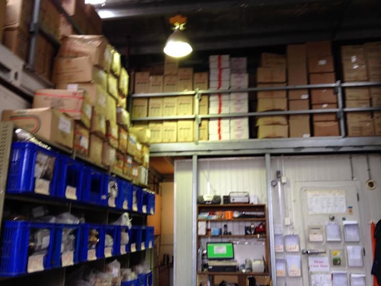 Click to view all images 22/12-20 James Court Tottenham VIC 3012 - Image 3