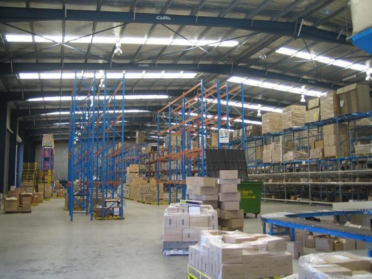 Wetherill Park NSW 2164 - Image 2