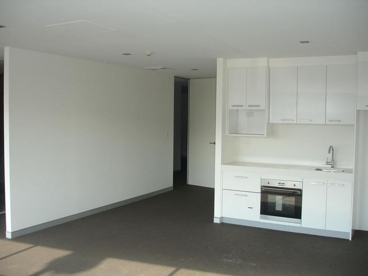 Click to view all images 107/52 Lyons Road Drummoyne NSW 2047 - Image 1