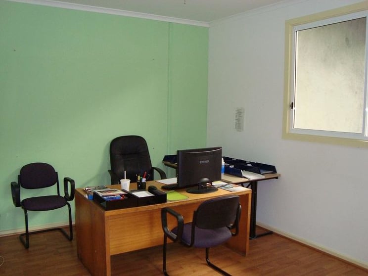 102 Northgate Drive Thomastown VIC 3074 - Image 3
