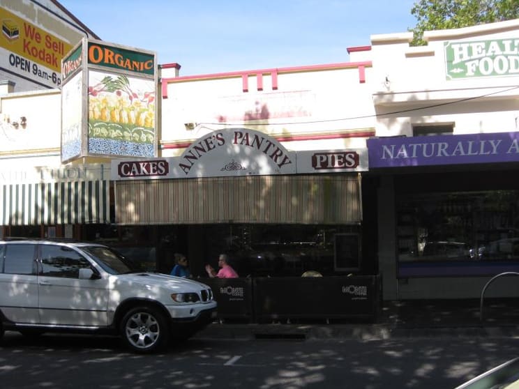 Click to view all images 135 Union Road Surrey Hills VIC 3127 - Image 1