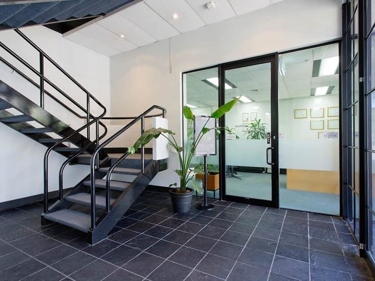 Click to view all images Ground Flo/363-365 Camberwell Road Camberwell VIC 3124 - Image 2