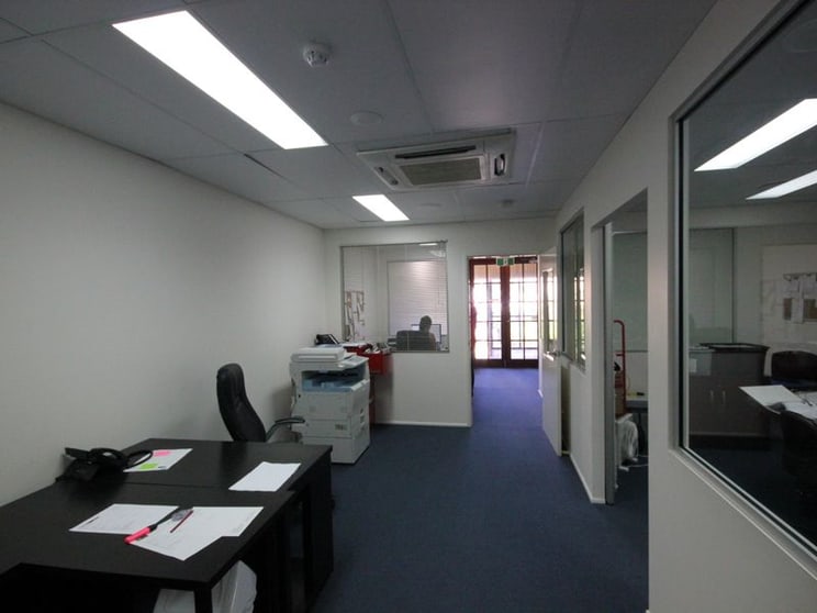 Click to view all images 13/6 Vanessa Boulevard Springwood QLD 4127 - Image 3