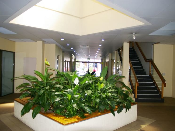 Click to view all images 8A/566 Ruthven Street Toowoomba City QLD 4350 - Image 3