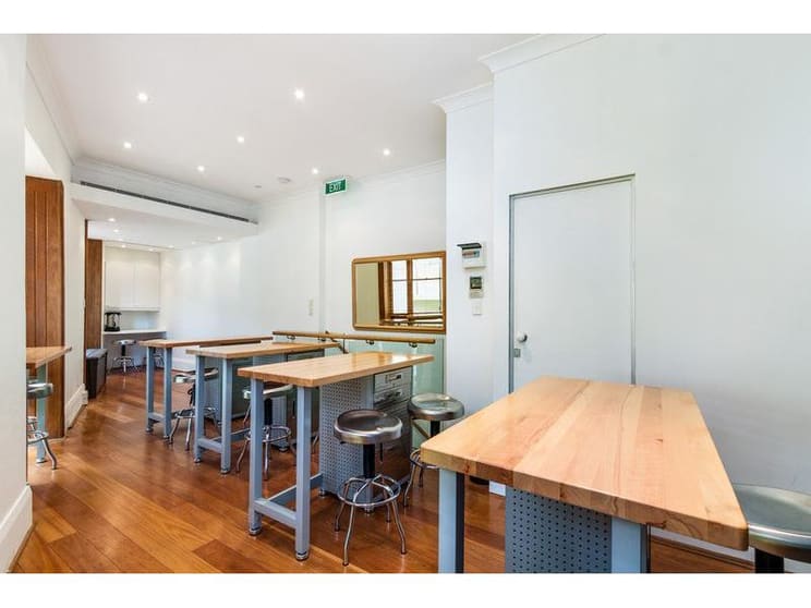 Click to view all images 643 Military Road Mosman NSW 2088 - Image 3