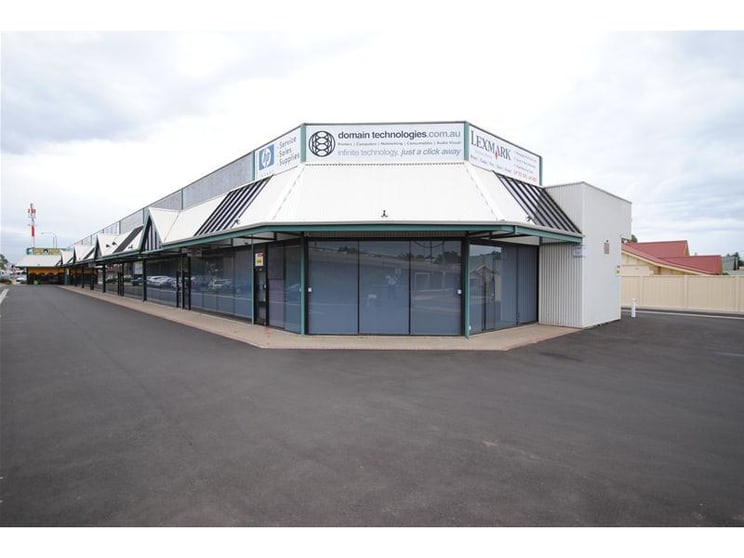Click to view all images Unit 12, 780 South Road Glandore SA 5037 - Image 1
