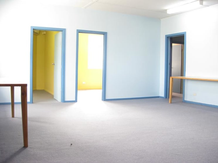 Click to view all images 1 Walkers Road Nunawading VIC 3131 - Image 2