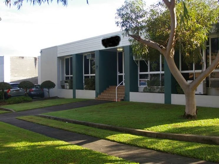 Click to view all images 7 Colebard Street Acacia Ridge QLD 4110 - Image 2