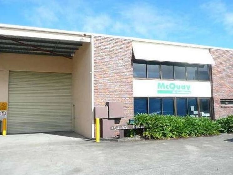 Click to view all images 3/27 Shettleston Street Rocklea QLD 4106 - Image 1