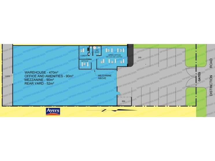 Click to view all images 2/18 Distinction Road Wangara WA 6065 - Image 3