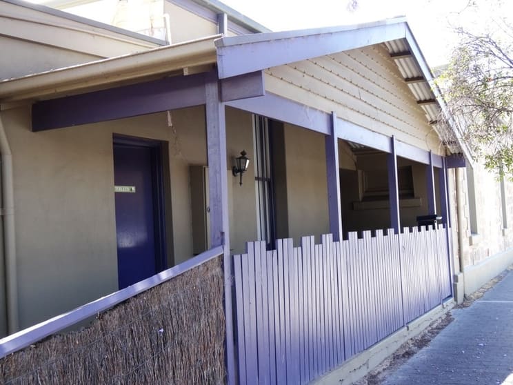 Click to view all images 74 Unley Road Unley SA 5061 - Image 3