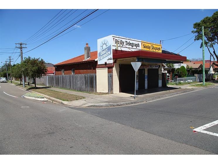 87 Baltimore Road Belfield NSW 2191 - Image 2