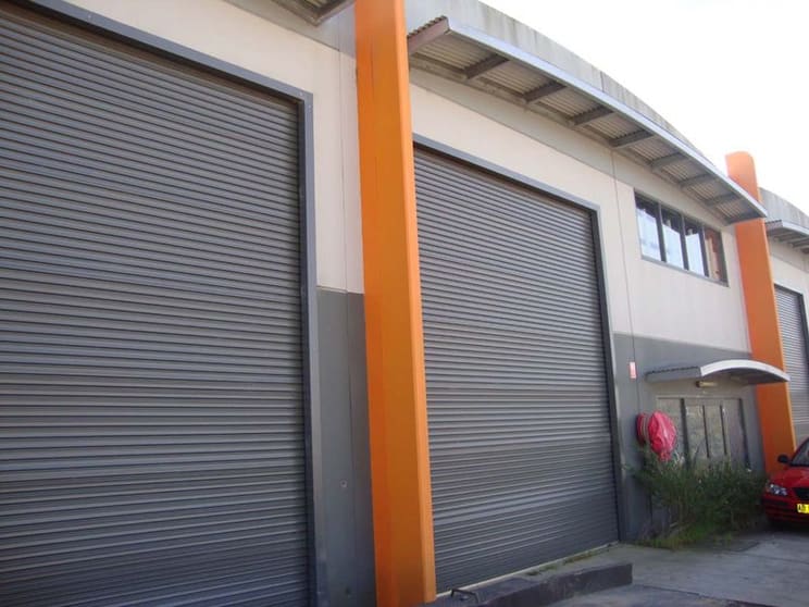 Click to view all images 2 & 3/LOT 17 Bluegum Close Tuggerah NSW 2259 - Image 1