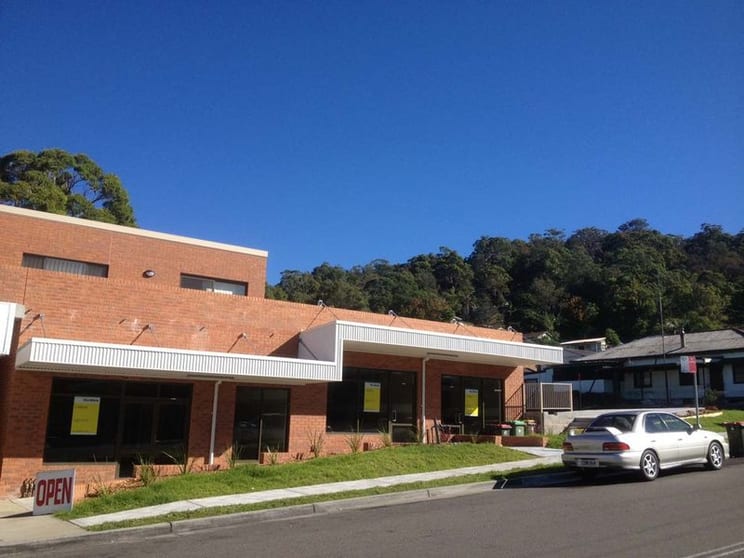 Click to view all images 5/51 Brisbane Water Drive Point Clare NSW 2250 - Image 1