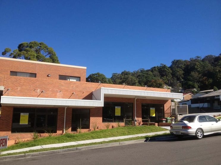 Click to view all images 7/51 Brisbane Water Drive Point Clare NSW 2250 - Image 3