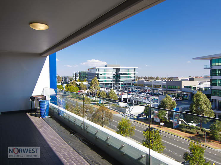 1.14/33 Lexington Drive Bella Vista NSW 2153 - Image 1