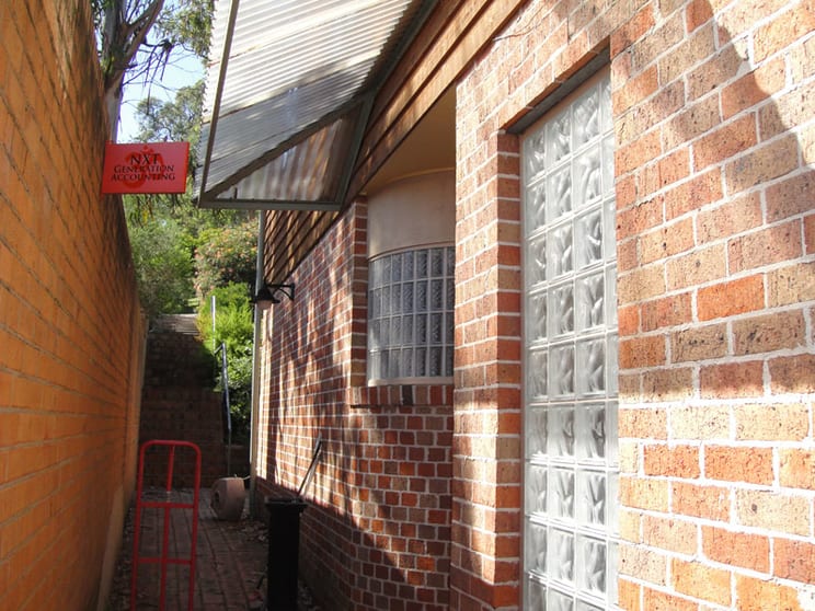 Click to view all images First Floo/158-160 Yarra Street Warrandyte VIC 3113 - Image 3