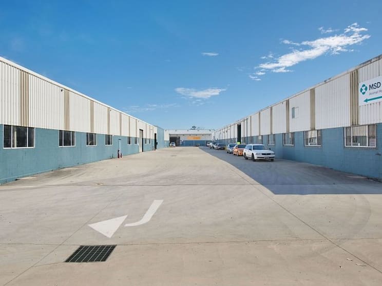 Click to view all images A & B/20 Lucca Road Wyong NSW 2259 - Image 3