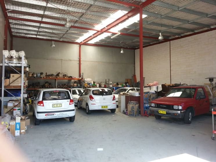 Click to view all images West Gosford NSW 2250 - Image 2