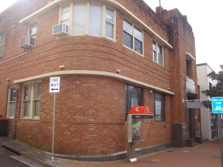 Click to view all images 98 Pacific Highway Wyong NSW 2259 - Image 2