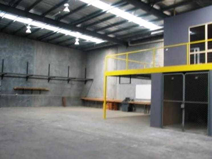 32 Yale Drive Epping VIC 3076 - Image 3
