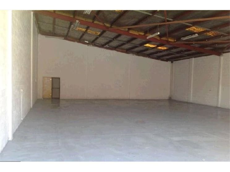 Click to view all images 1/88 Seville Street Fairfield NSW 2165 - Image 2