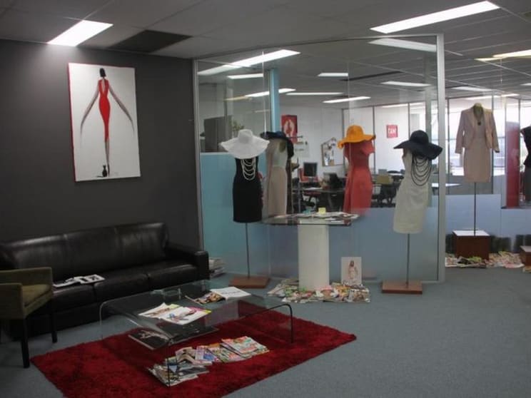 Click to view all images 9/247 King Street Mascot NSW 2020 - Image 2
