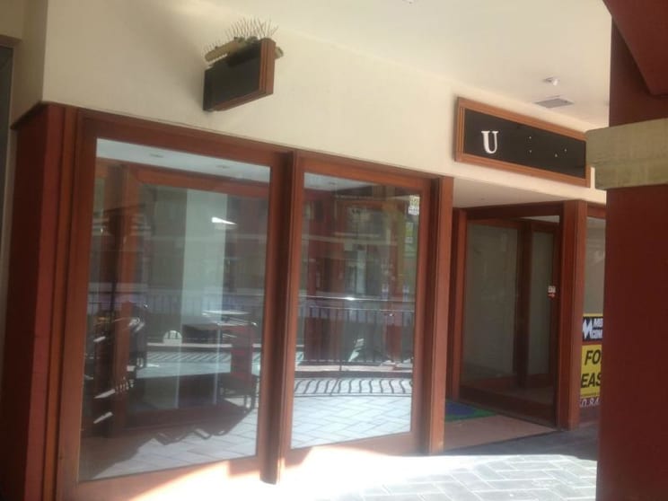 Click to view all images Leichhardt NSW 2040 - Image 1