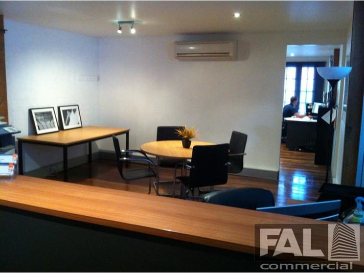 Newstead QLD 4006 - Image 3