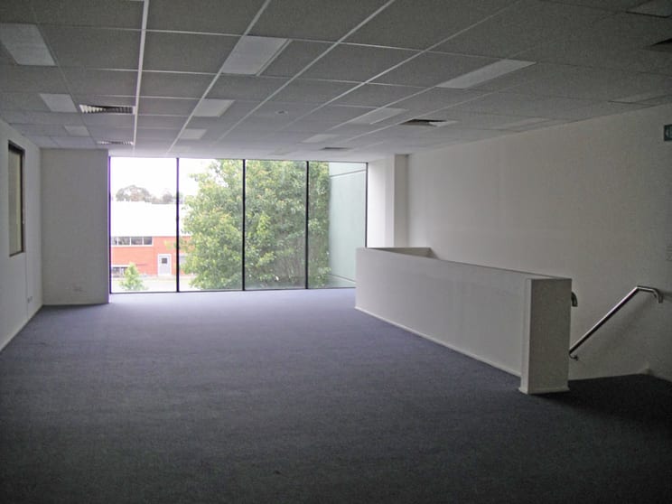 29 Trade Place Vermont VIC 3133 - Image 3