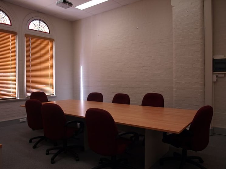 Click to view all images 2/263-265 Church Street Parramatta NSW 2150 - Image 3