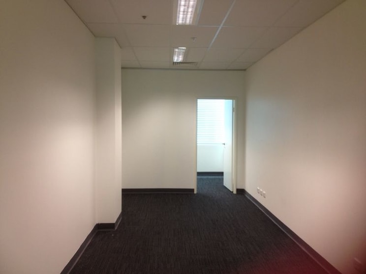 Click to view all images 313/147 Pirie Street Adelaide SA 5000 - Image 3