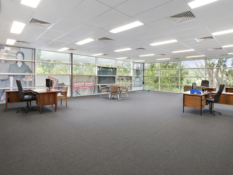 Click to view all images 1/19-23 Clarinda Road Oakleigh South VIC 3167 - Image 3
