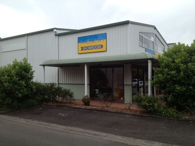 Click to view all images Unit 2/5 Ketch Close Fountaindale NSW 2258 - Image 3