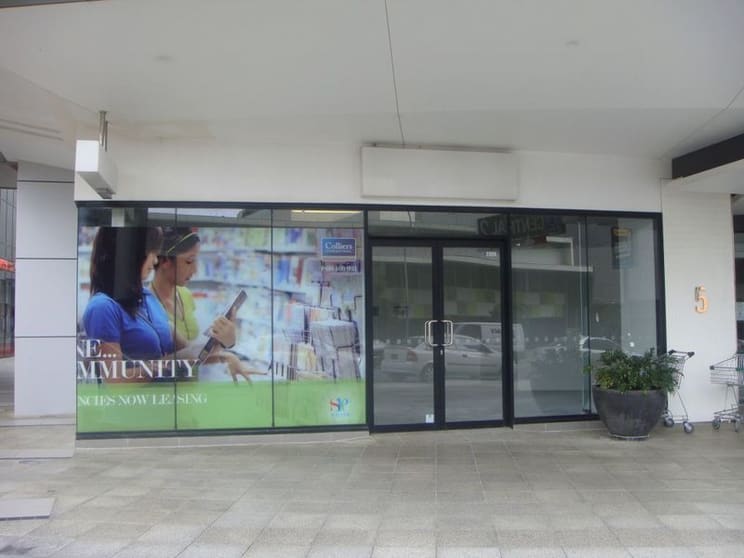 Click to view all images Southport QLD 4215 - Image 2