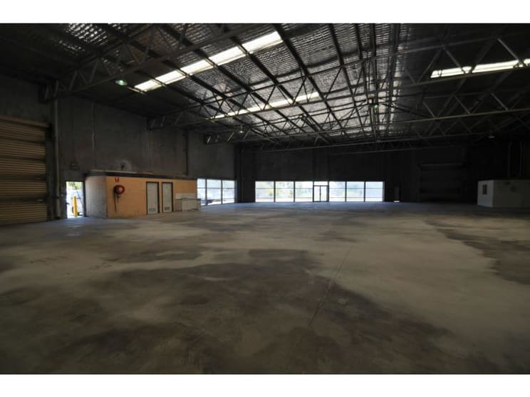 Click to view all images 45 Triumph Avenue Wangara WA 6065 - Image 3
