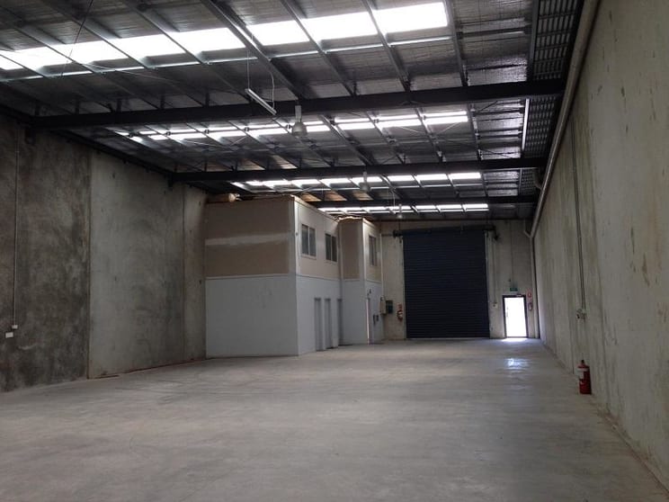 89 Lara Way Campbellfield VIC 3061 - Image 2
