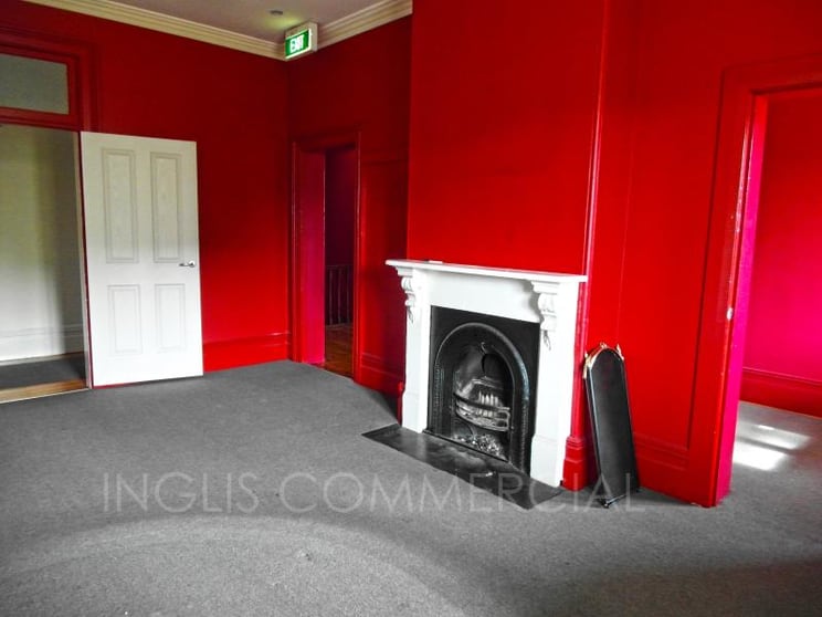 Click to view all images 1st Floor 90-100 Argyle Street Camden NSW 2570 - Image 2