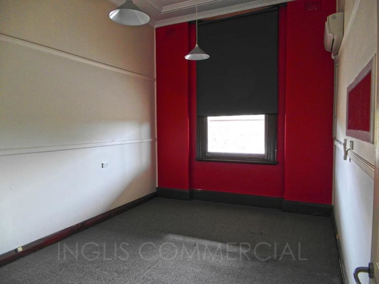 Click to view all images 1st Floor 90-100 Argyle Street Camden NSW 2570 - Image 3