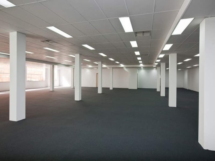 Click to view all images 6-12 Gordon Street West Perth WA 6005 - Image 3