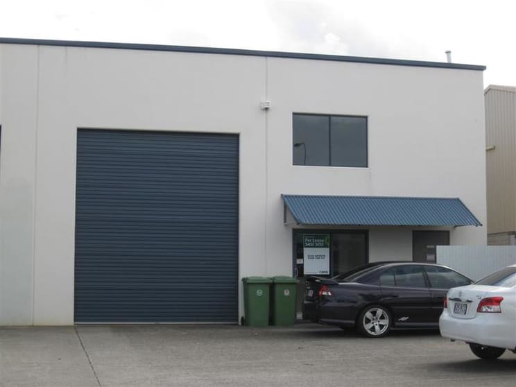 Click to view all images Unit 2/8 Technology Drive Warana QLD 4575 - Image 1