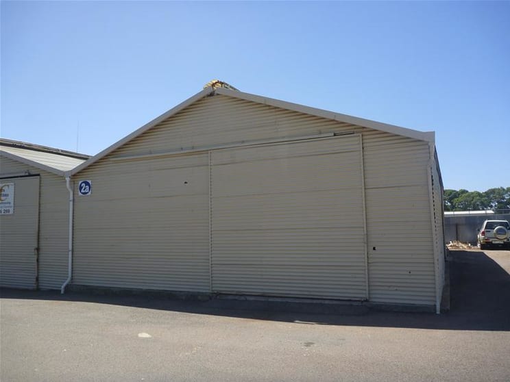Unit 2B, 27 Barndioota Road Salisbury Plain SA 5109 - Image 2
