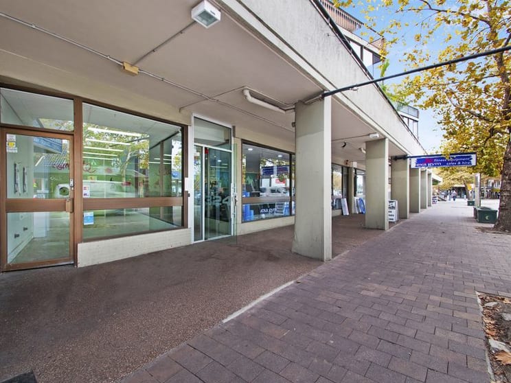 Click to view all images 324A Military Road Cremorne NSW 2090 - Image 1