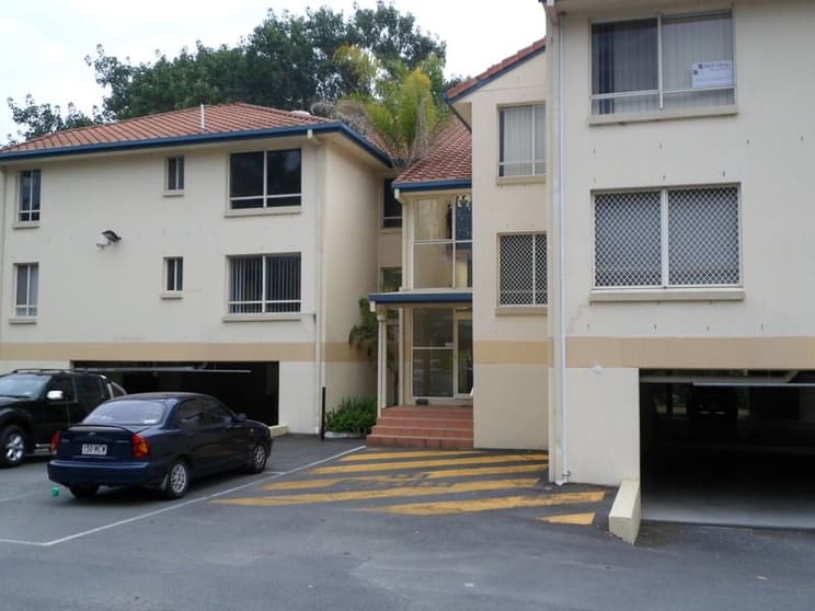 Click to view all images Nerang QLD 4211 - Image 1