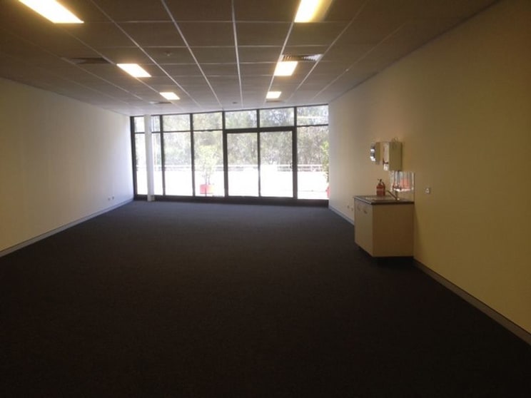 Click to view all images F3/152 Pacific Highway Tuggerah NSW 2259 - Image 1