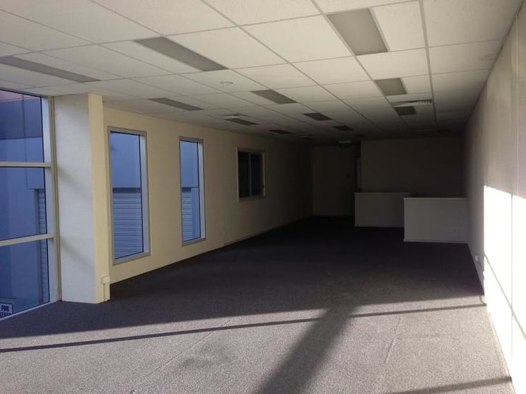 13A The Crossway Campbellfield VIC 3061 - Image 2