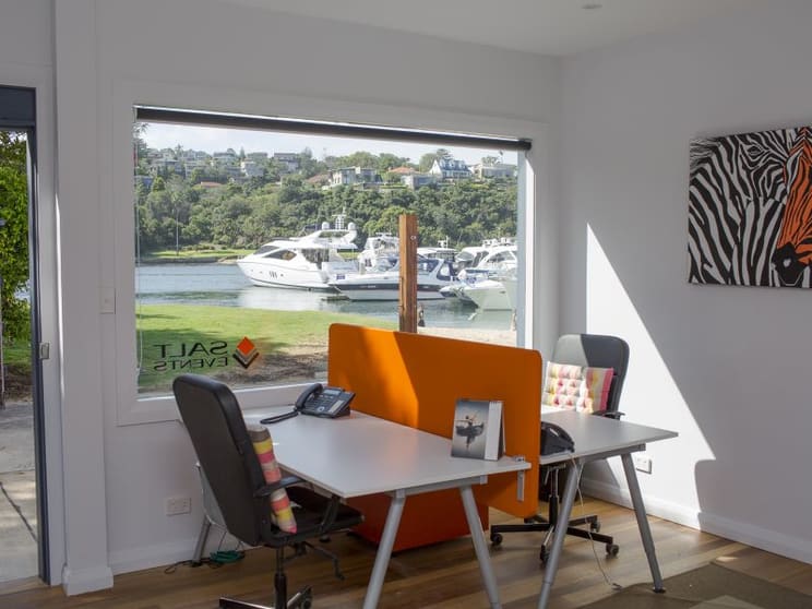 Click to view all images 83 Parriwi Road Mosman NSW 2088 - Image 2