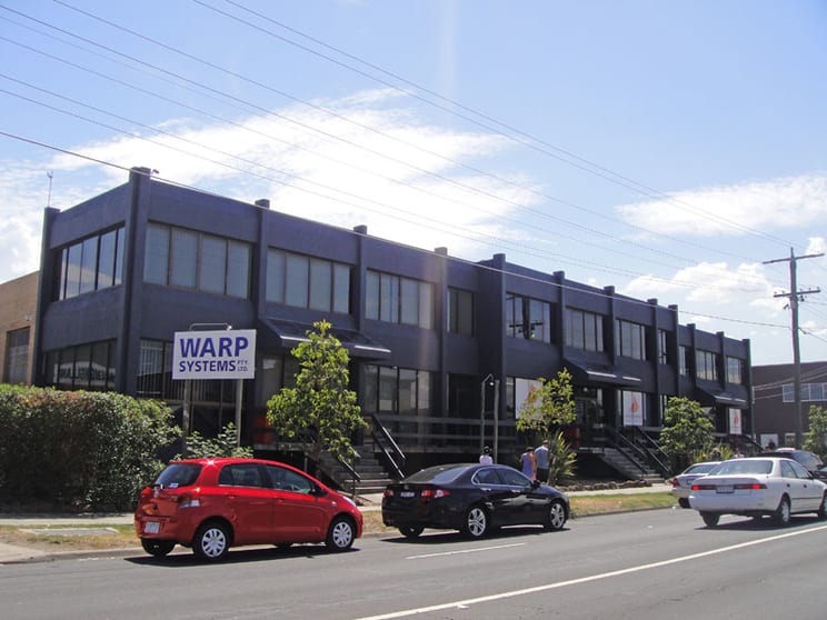 Click to view all images 317 Pascoe Vale Road Essendon VIC 3040 - Image 1
