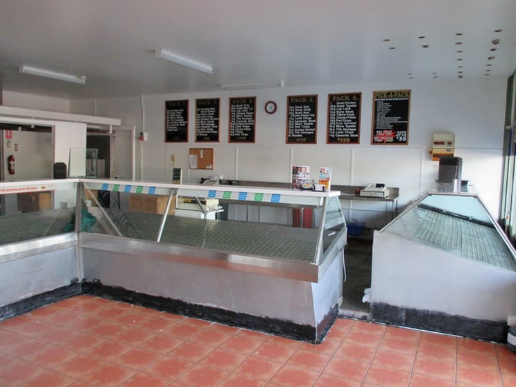 Click to view all images Shop 8/167-179 Shaws Road Werribee VIC 3030 - Image 2