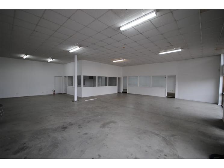 203-205 Devonport Terrace Prospect SA 5082 - Image 3